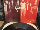 LYNYRD SKYNYRD Gimme Back My Bullets EARLY PRESSING w/EX VINYL