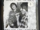 Guided By Voices King Shit And The Golden Boys Bee Thousand Vinyl LP Record