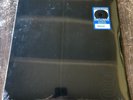 Metallica 2LP Sealed 2021 Walmart Exclusive 