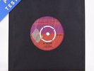 Tony Tribe - Red, Red Wine / Blues - 7
