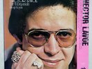 HECTOR LAVOE DE TI DEPENDE FANIA VS 1404 JAPAN OBI VINYL LP