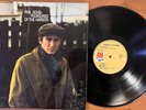 LP  Phil Ochs ‎– Pleasures Of The Harbor (UK, A&M, 1967)  EX++/EX++  SUPERB FOLK