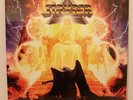 Stryper - Even The Devil Believes / Frontiers Music SRL - FR LP 1056 / LP NEW