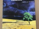 Chris De Burgh - Eastern Wind SP-4815 NM Vinyl LP N7