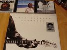 Eric Clapton Slowhand  Limited Edition Grey Vinyl LP Sealed (2012 Polydor)