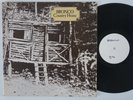BRONCO Country Home  test pressing UK LP Island prog country rock HEAR