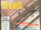The Beatles – 