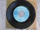 The Thirteenth Floor Elevators  - You're Gonna Miss Me -  1966 US 7