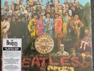 The Beatles – 
