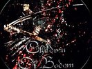 CHILDREN OF BODOM - BLOODDRUNK (LTD) (PICTURE DISC) NEW VINYL