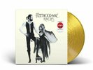 Fleetwood Mac Rumours Target Exclusive Limited Edition Gold Vinyl LP Germany New