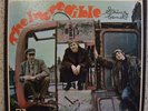 The Incredible String Band 