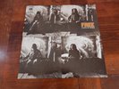 Free - Tons Of Sobs, U.S. Import, 1st Pressing, Misprint, vinyl