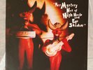 Jonathan Richman Her Mystery Not of High Heels and Eye Shadow New  Sealed  2001