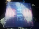 PAUL MCCARTNEY -  NEW LP 180g Vinyl POP ROCK 2013 concord