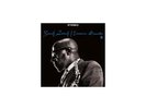 YUSEF LATEEF: EASTERN SOUNDS [LP vinyl]