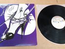 Orig Black Rose 1980 Self-Titled  Signed USA Vinyl LP Les Dudek Cher Free Ship