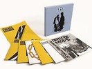 Depeche Mode - Some Great Reward - New Vinyl Record Vinyl - T1398A