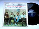 1966 John Mayall Blues Breakers with Eric Clapton - EX Vinyl LP ULTRASONIC CLEAN