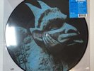 R.E.M. **Chronic Town **BRAND NEW PICTURE RECORD LP VINYL  INDIE ONLY REM