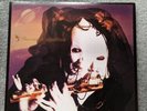 Sopor Aeternus Vinyl - Songs From The Inverted Womb