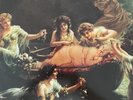 King Ping Meh; 1972; LP; Schallplatte; Vinyl; Rarität