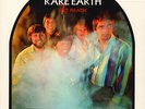 Rare Earth - Get Ready (Vinyl LP - 1969 - EU - Reissue)