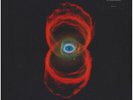 Pearl Jam - Binaural (Vinyl 2LP - 2000 - EU - Reissue)