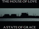 The House Of Love A State Of Grace Double 10