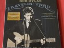 Bob Dylan Travelin’ Thru The Bootleg Series Vol. 15 Triple Vinyl Album New/Mint