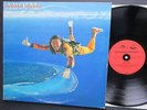 MASAYOSHI TAKANAKA, All Of Me, Very Rare Vinyl Double LP, Polydor, Jazz Funk
