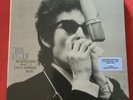 Bob Dylan Bootleg Series, Vols. 1-3 (Rare & Unreleased) 1961-1991 Vinyl Mint