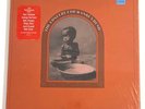 GEORGE HARRISON THE CONCERT FOR BANGLA DESH ORIGINAL APPLE BOX SET STILL SEALED