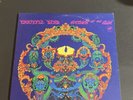 Grateful Dead Anthem Of The Sun  WS 1749  LP *** MINT CONDITION ***