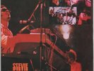 B.T. EXPRESS /STEVIE WONDER /THE STYLISTICS / THAI EP 7