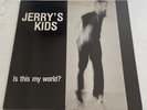 JERRY'S KIDS 