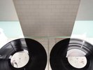 PINK FLOYD-THE WALL..SUPERB  GENUINE 1ST UK PRESS NEAR MINT DOUBLE VINYL LP 1979