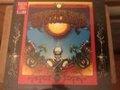 Aoxomoxoa by Grateful Dead (Record, 2020)