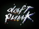 Daft Punk - Discovery - Double 12” LP Vinyl - Brand New Sealed
