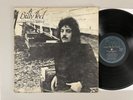 Billy Joel LP Cold Spring Harbor 1971 1st Press Original Family FPS2700