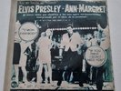 ELVIS PRESLEY C'mon Everybody  7
