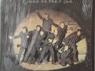 LP Paul McCartney & Wings-Band On The Run (EMI 1C 064-05 503, D, LP/Cover: EX/M)
