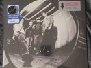 Pearl Jam Rearviewmirror Greatest Hits  Vol 2 Vinyl SEALED Walmart Exclusive
