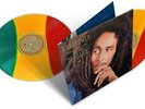 Bob Marley - Legend: 30th Anniversary Edition [New Vinyl LP] Anniversary Ed
