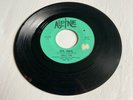 Rare 1960 Pop 45 - CAROLE KING - Oh, Neil  / A Very Special Boy ALPINE 57 VG+