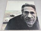 The Cure LP Standing On A Beach The Singles 1986 Original Gatefold Vinyl