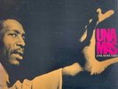 Kenny Dorham Una Mas (Liberty pressing)
