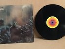 ORIGINAL STEELY DAN KATY LIED STILL IN SHRINK ABCD-846 VERY NICE