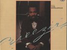 Mobile Fidelity MFSL 1-011 George Benson, Breezin' LP