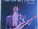 SEALED  Prince The Revolution ‎– Purple Rain b/w God Maxi-Single 12